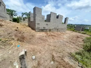 3bdrm House in Kibaha Kidimu for sale