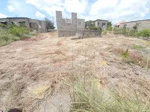 3bdrm House in Kibaha Kidimu for sale