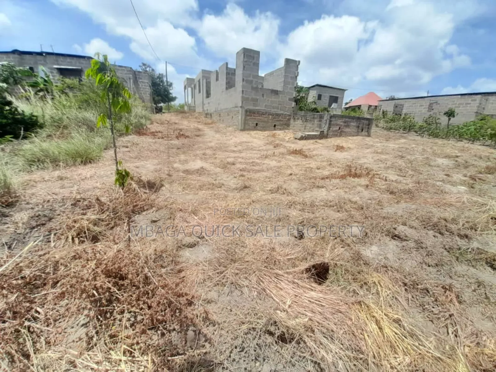 3bdrm House in Kibaha Kidimu for sale