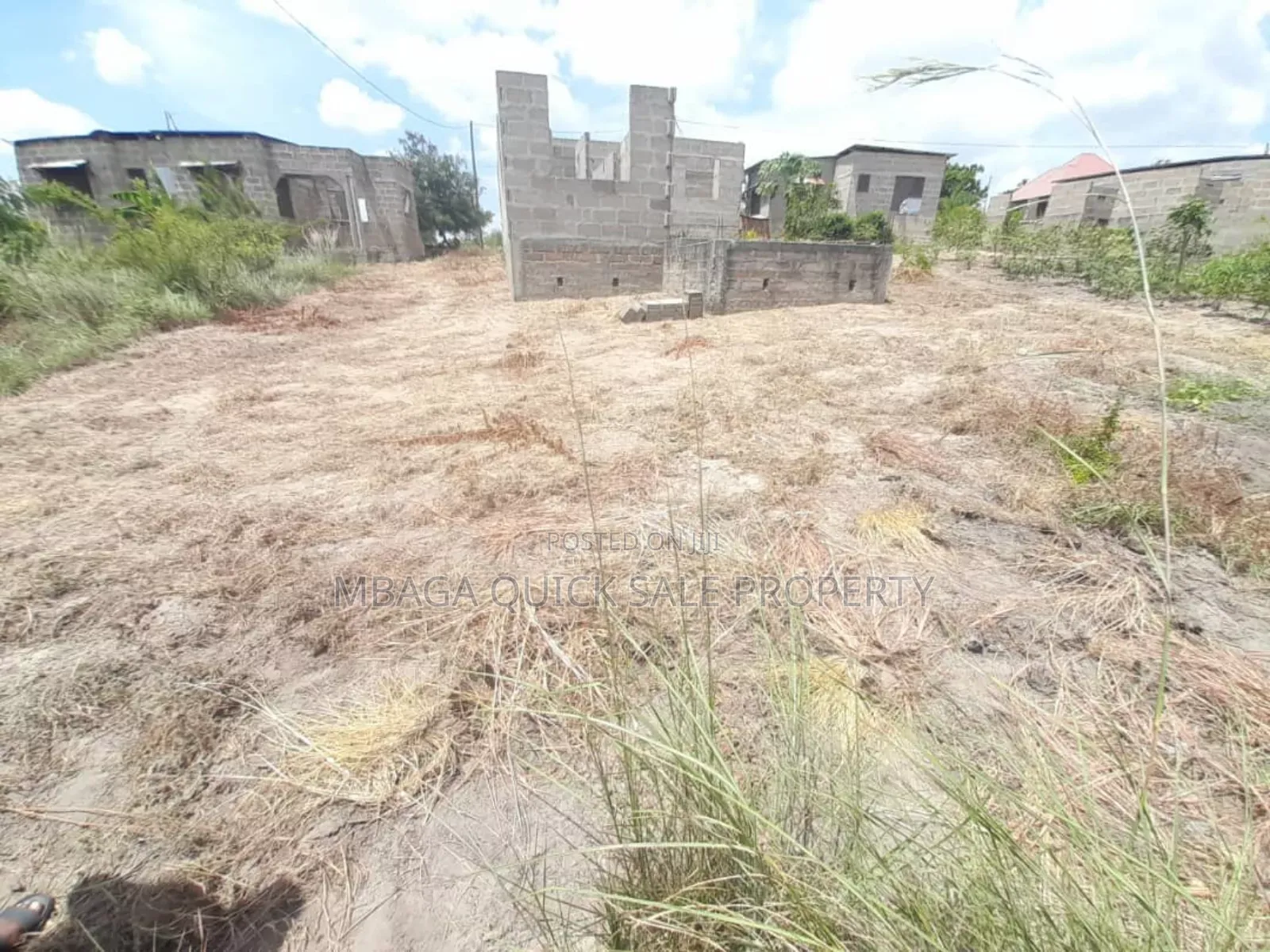 3bdrm House in Kibaha Kidimu for sale