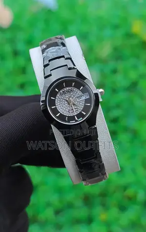 Best Quality RADO Watches