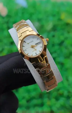 Best Quality RADO Watches
