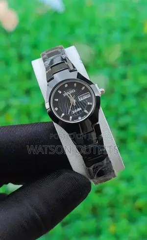 Best Quality RADO Watches