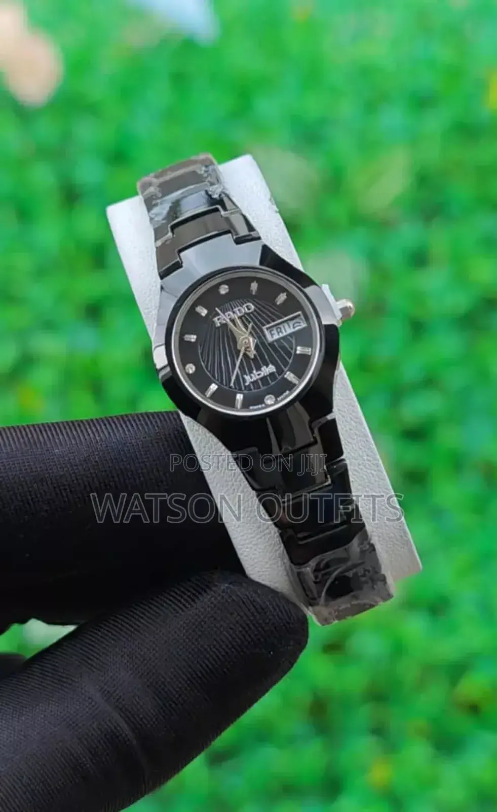 Best Quality RADO Watches