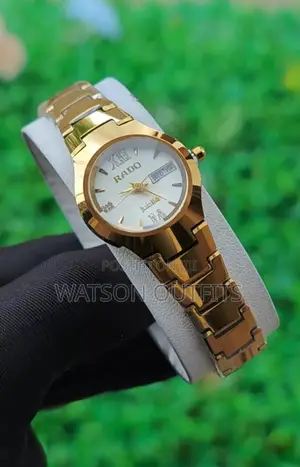 Best Quality RADO Watches