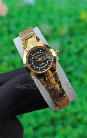 Best Quality RADO Watches