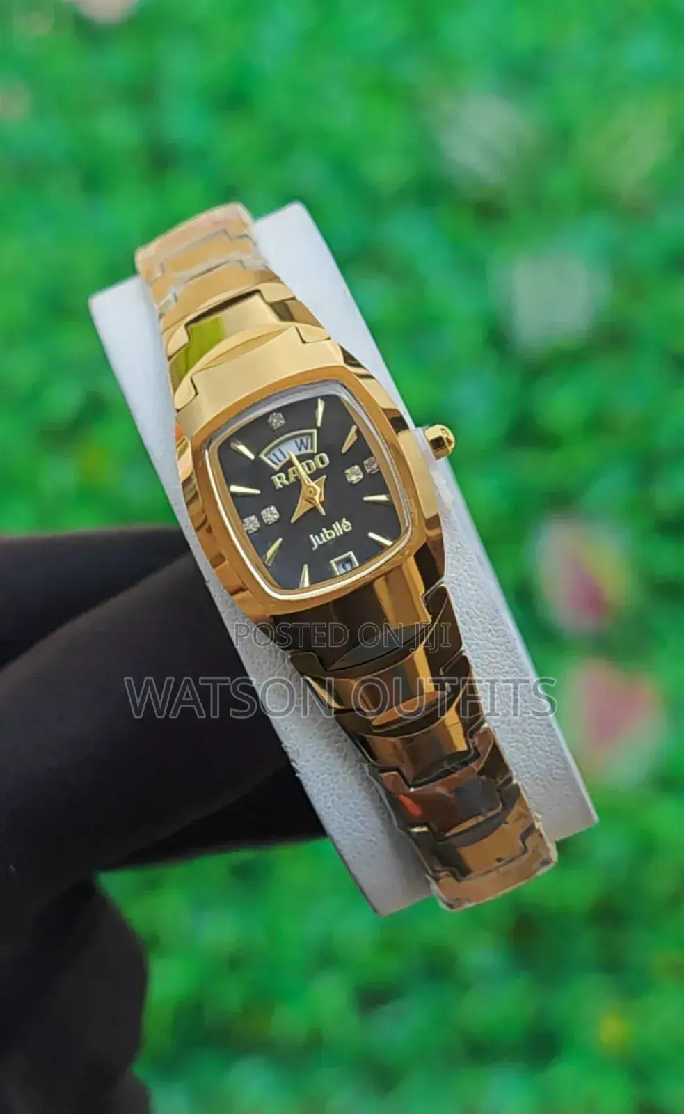 Best Quality RADO Watches