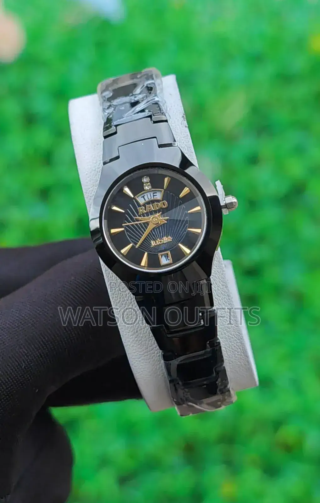 Best Quality RADO Watches