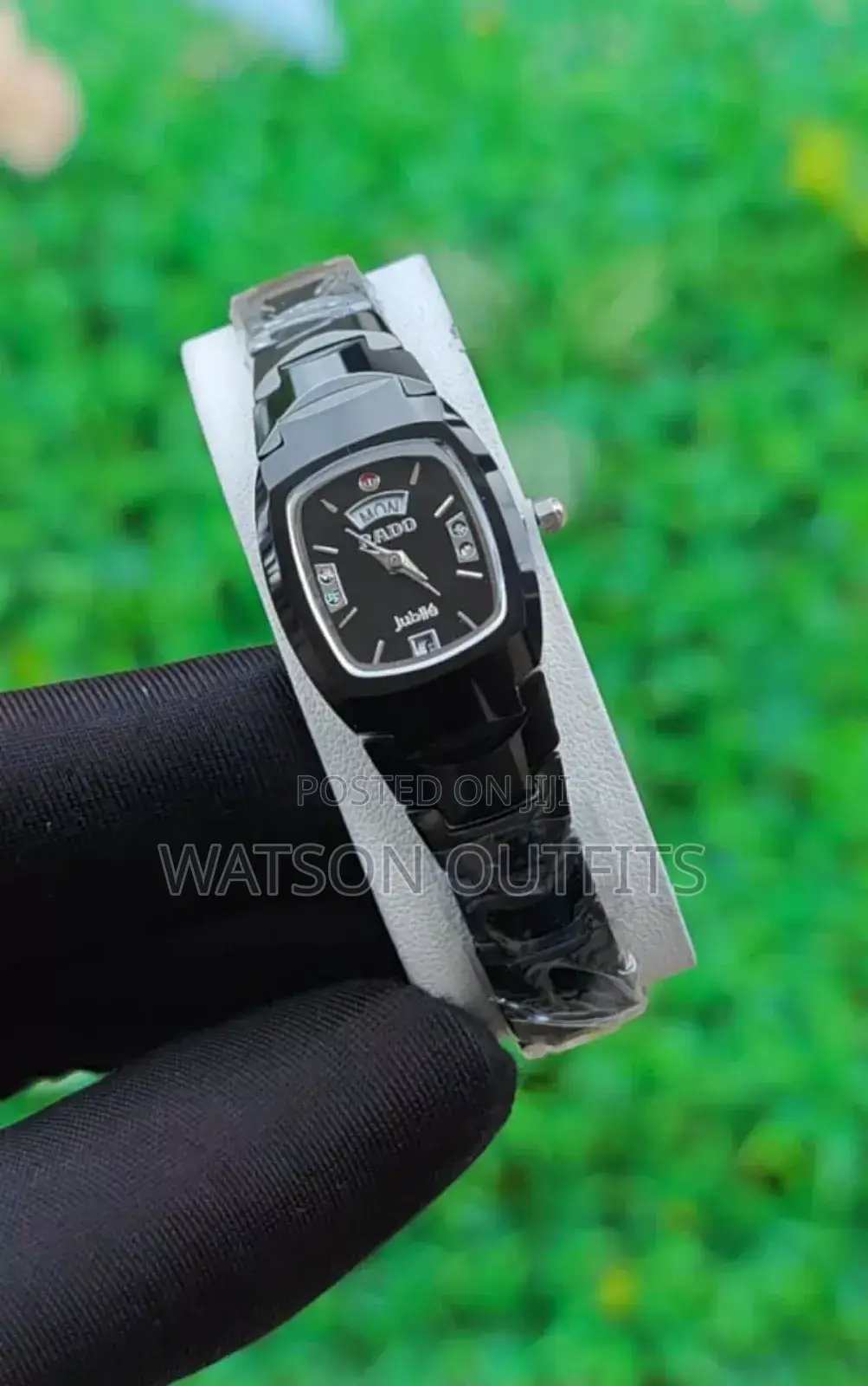 Best Quality RADO Watches