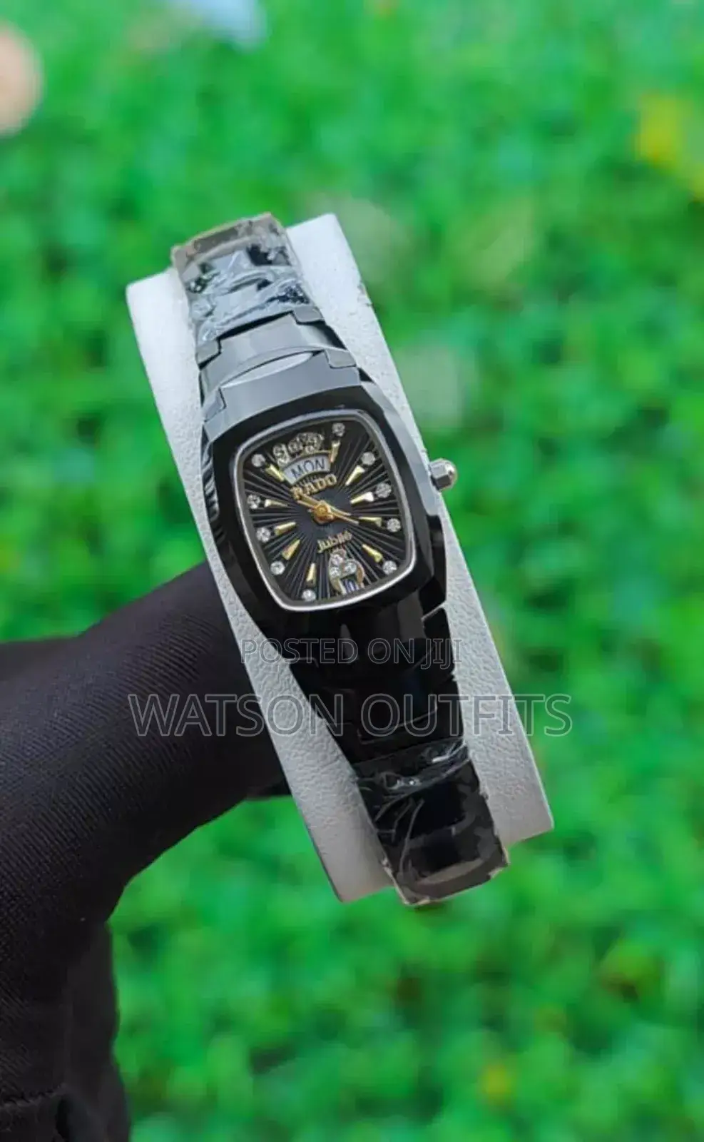 Best Quality RADO Watches