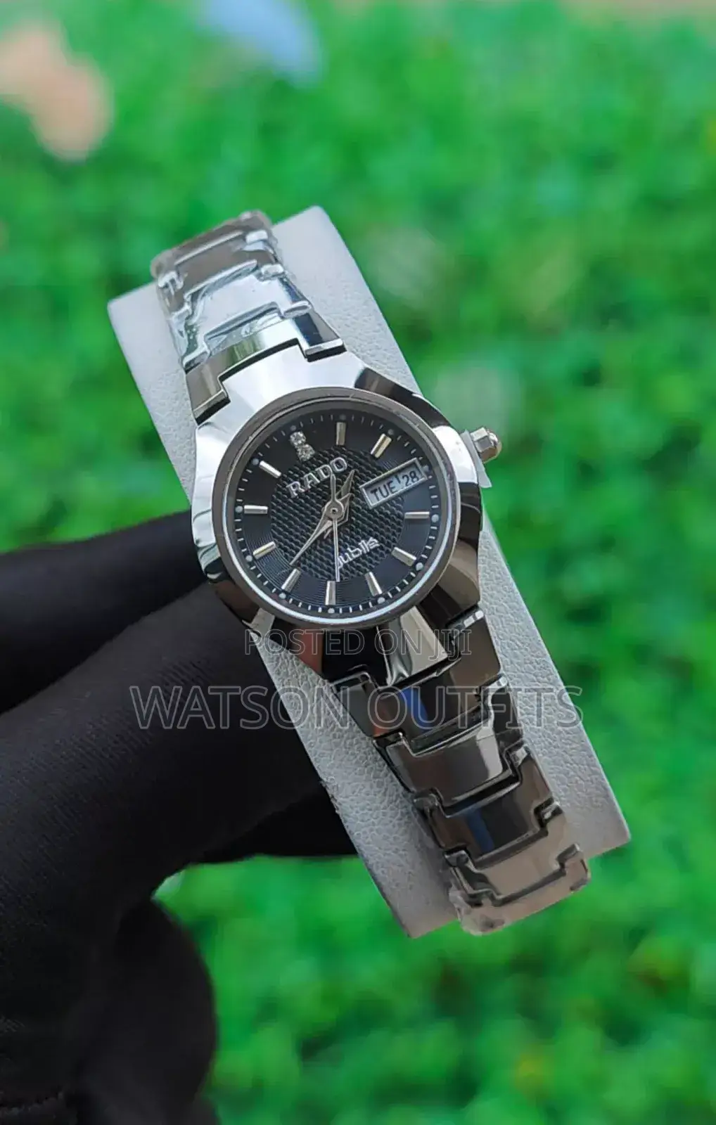 Best Quality RADO Watches
