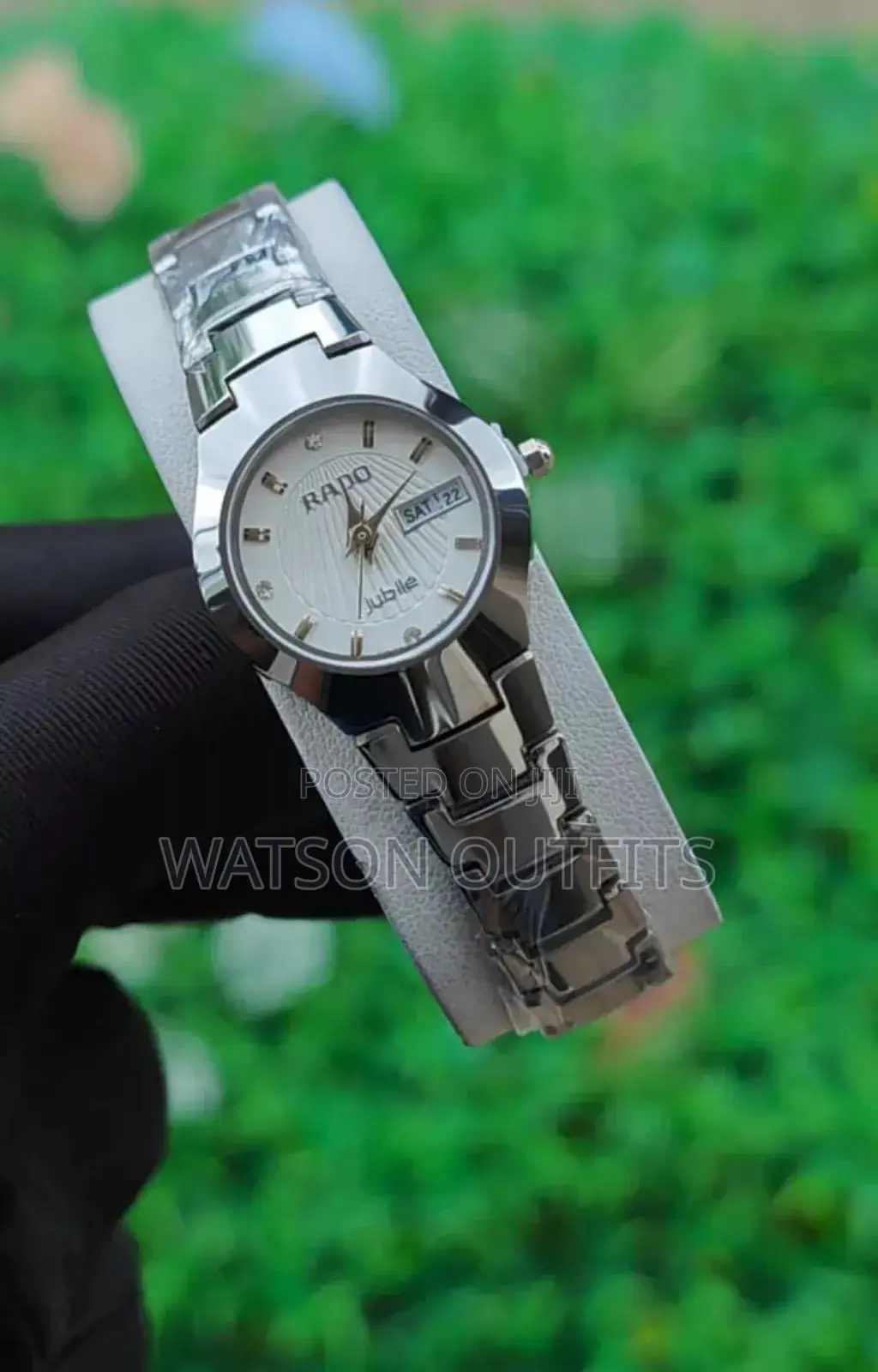 Best Quality RADO Watches