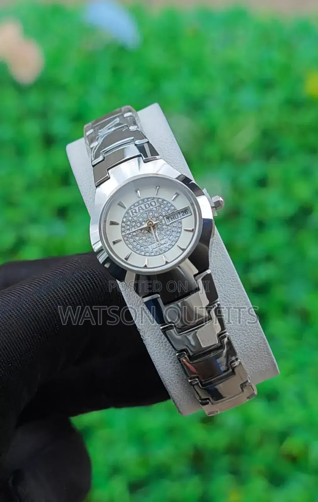 Best Quality RADO Watches