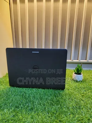 Laptop Dell Latitude 11 3150 4GB Intel Pentium HDD 500GB
