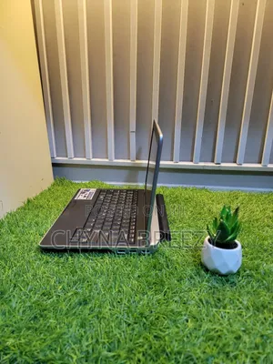 Laptop Dell Latitude E6220 4GB Intel Core I7 HDD 500GB