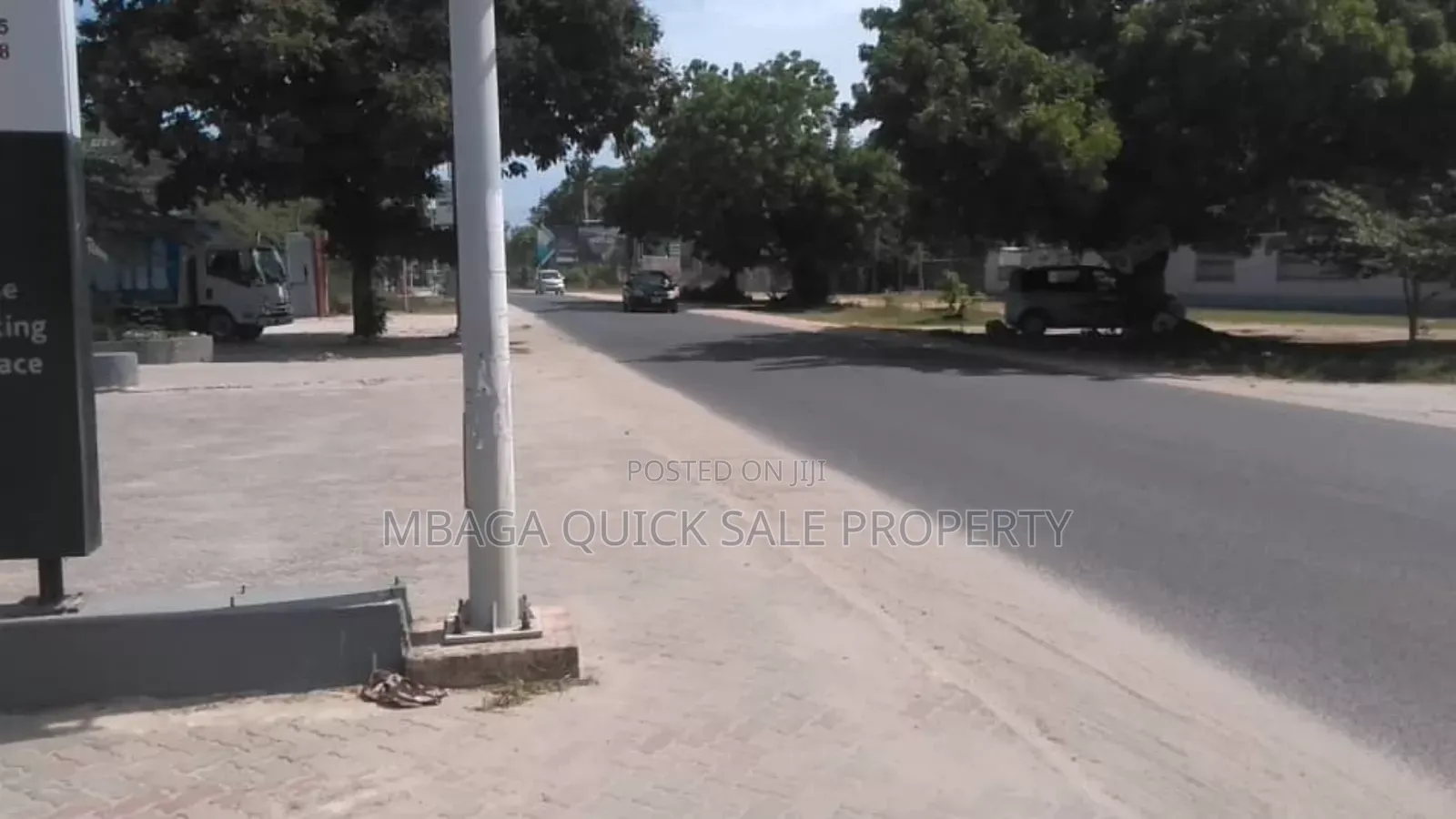 Office Space Available for Rent at Masaki Haileserasie