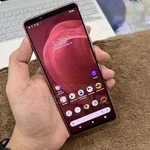Sony Xperia 5 III 128 GB