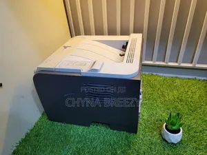 Hp Laserjet P2055n