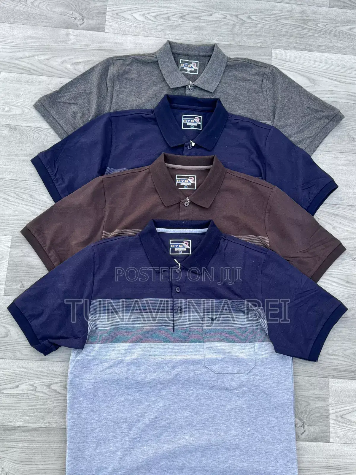 Form Six T Shirt