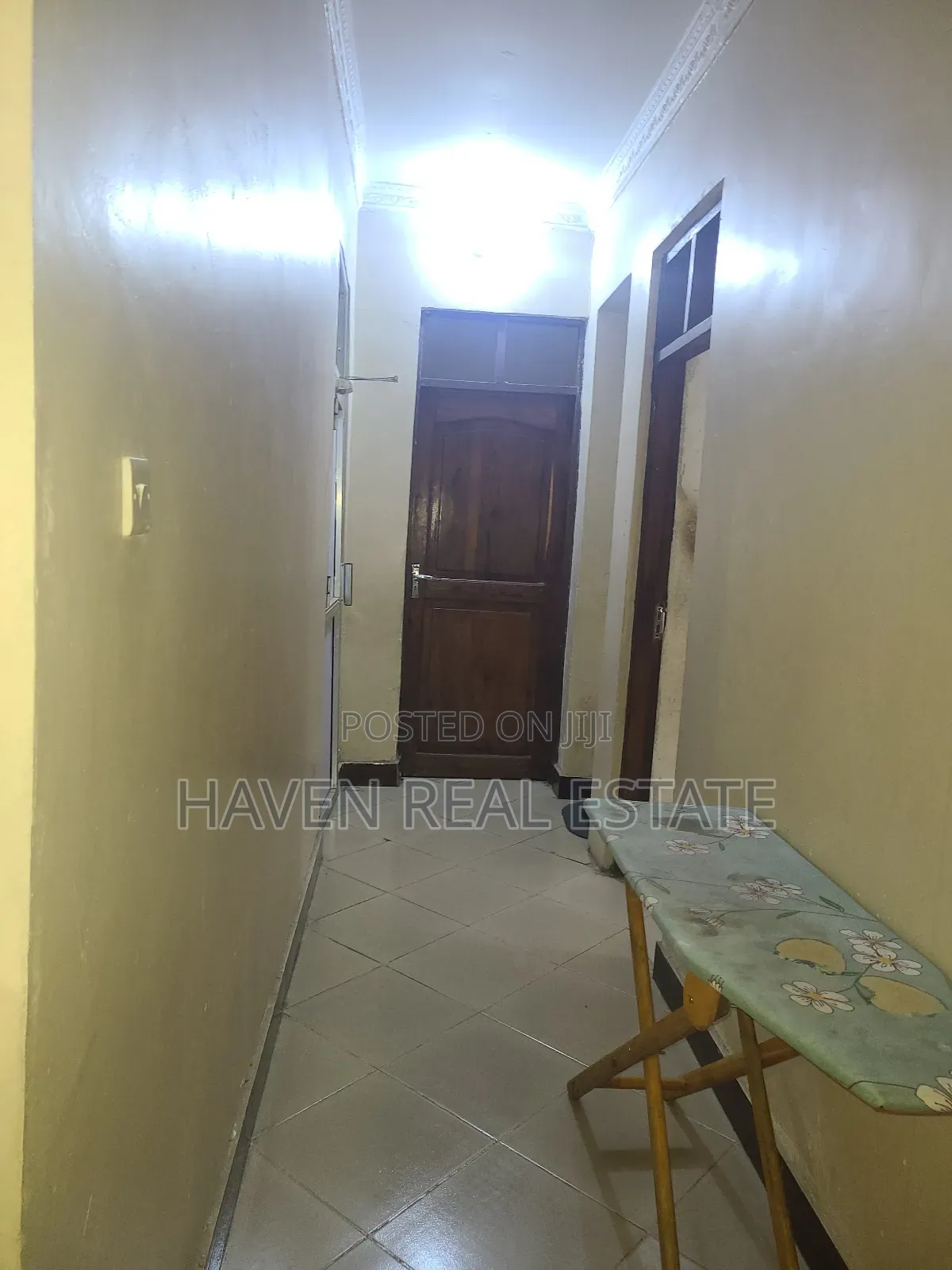 4bdrm House in Yombo for sale