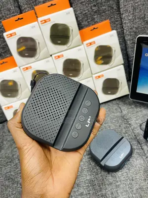 Lp V67 Wireless Speaker