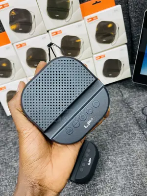 Lp V67 Wireless Speaker