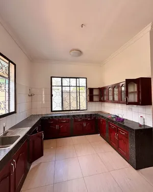 4bdrm House in Boko Magengeni, Bunju for rent