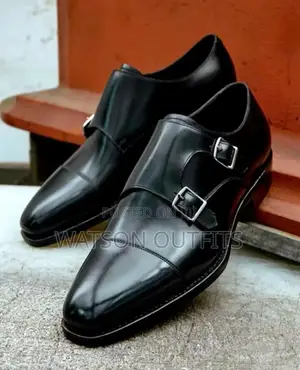 New Male/Men Clarks Shoes