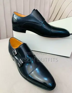 New Male/Men Clarks Shoes