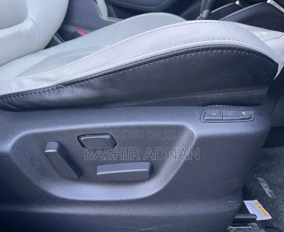 Mazda CX-5 2.2 Diesel FWD 2016 Silver