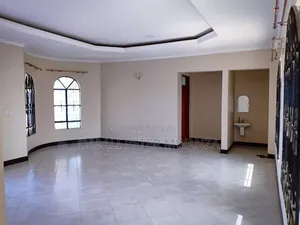 4bdrm House in Airport Road, Ilemela for rent