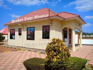 2bdrm House in Nyegezi, Nyamagana for rent