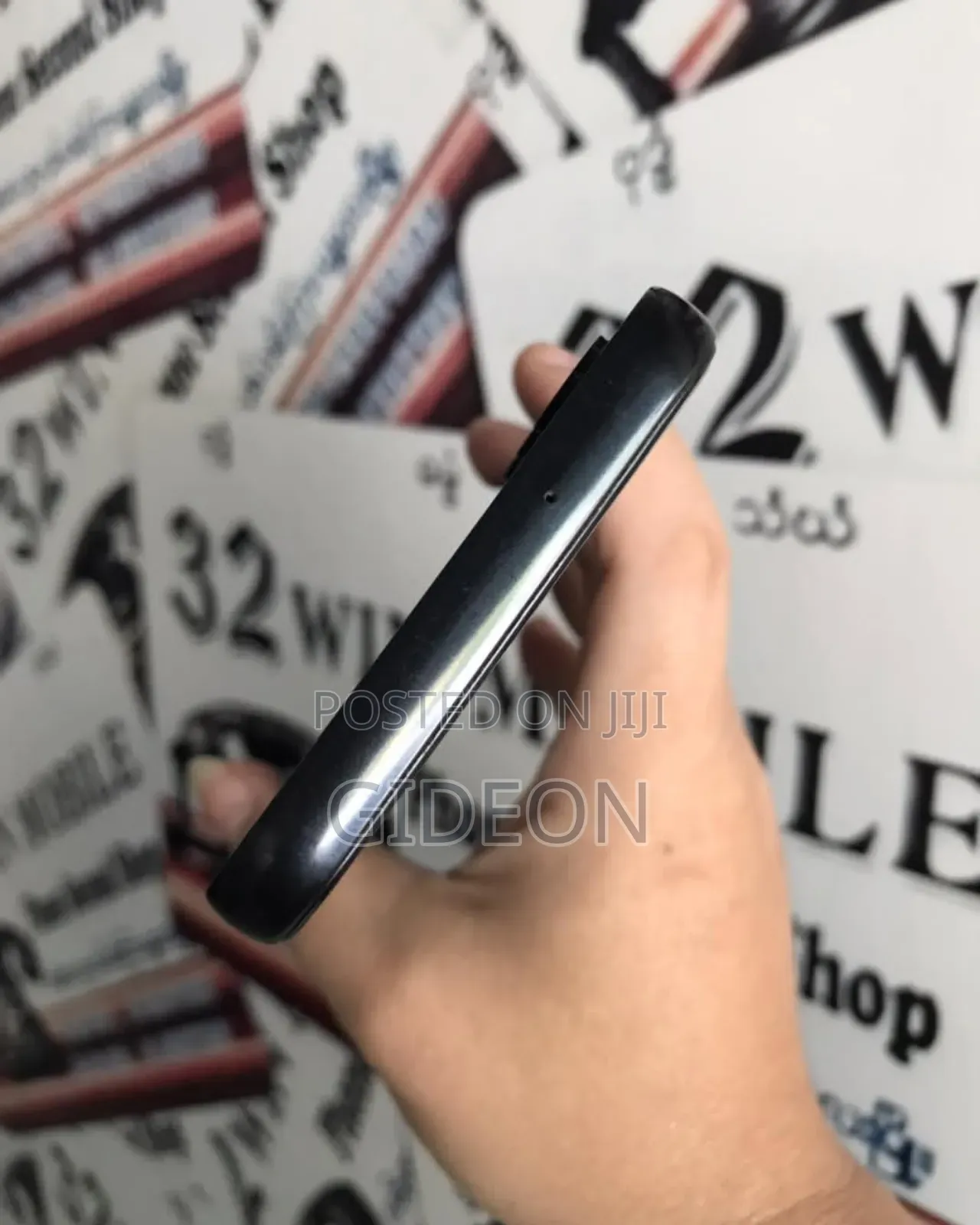 New Samsung Galaxy A14 128 GB Black