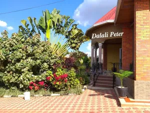 3bdrm House in Isamilo, Nyamagana for rent