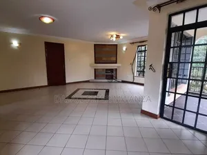 3bdrm House in Isamilo, Nyamagana for rent