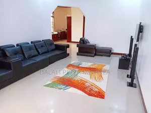3bdrm House in Nyegezi, Nyamagana for rent