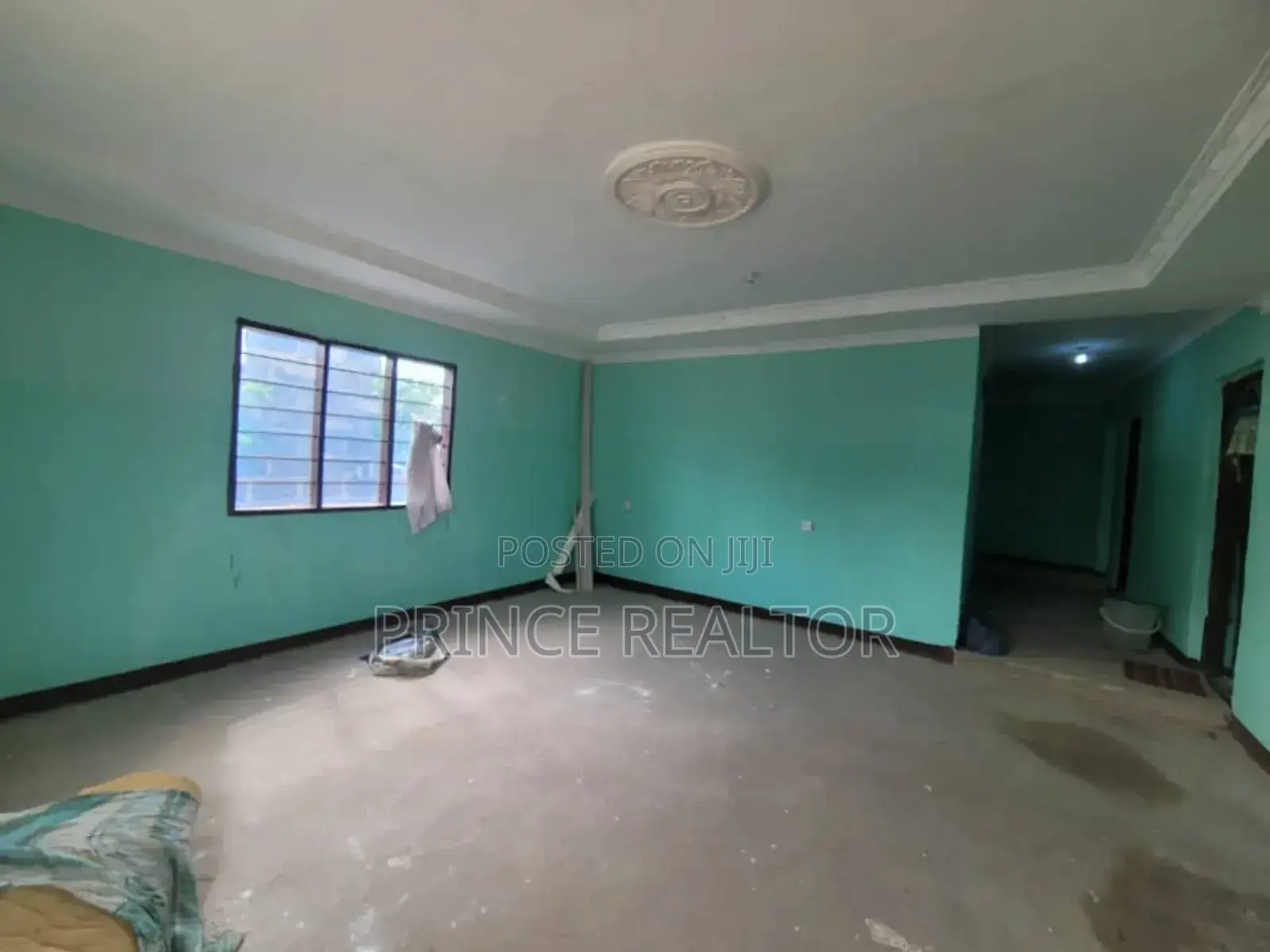 4bdrm House in Chamazi, Temeke for sale