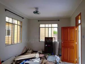 2bdrm House in Kiseke Ppf, Ilemela for rent