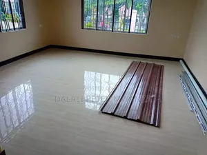 3bdrm House in Isamilo, Nyamagana for rent