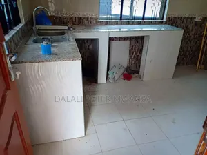 3bdrm House in Isamilo, Nyamagana for rent