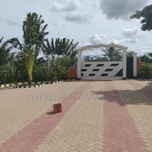 3bdrm House in Bwiru, Ilemela for rent
