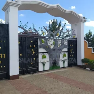 3bdrm House in Bwiru, Ilemela for rent