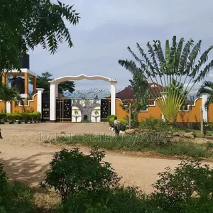 3bdrm House in Bwiru, Ilemela for rent