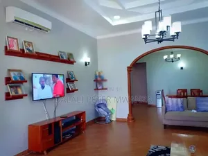 4bdrm House in Nyegezi California, Nyamagana for sale