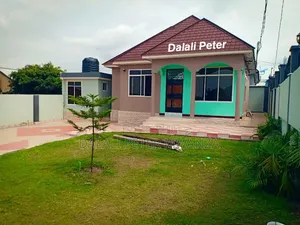 2bdrm House in Maduka9, Ilemela for rent
