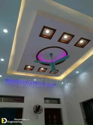 Decorations