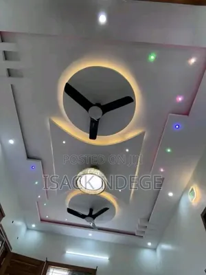 Decorations