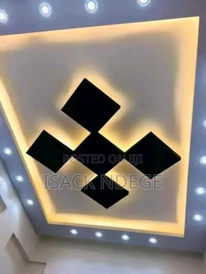 Decorations