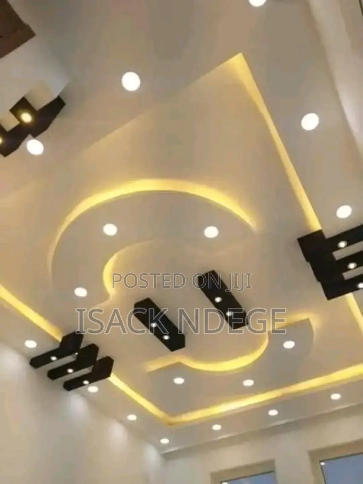 Decorations