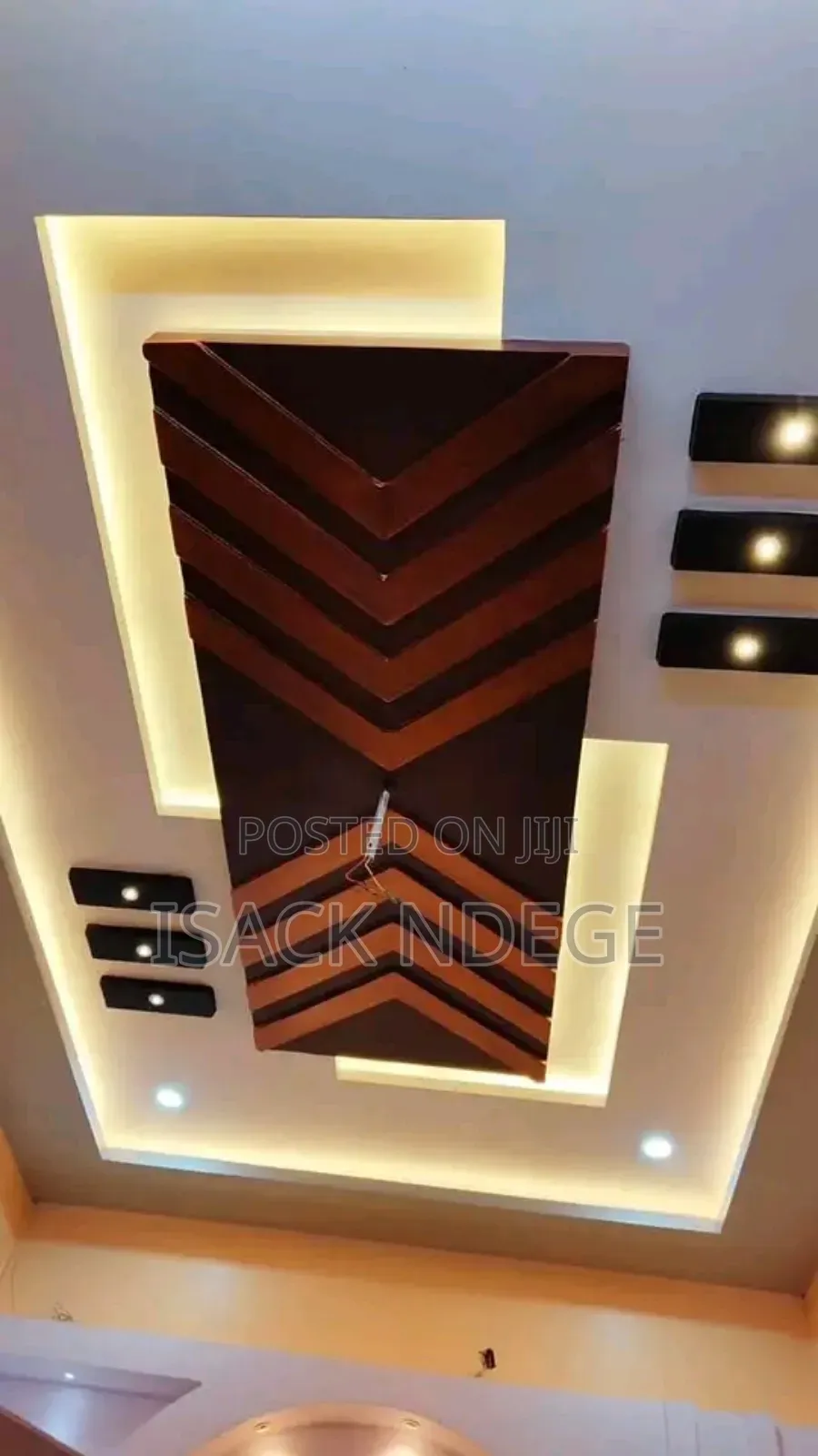 Decorations